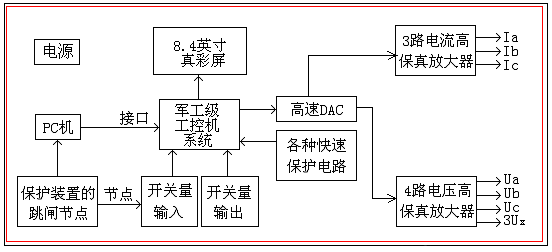 ΢C^늱o(h)yԇxԭD